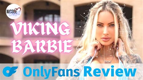 Viking Barbies Videos: Webcam Porn Videos & Onlyfans,。